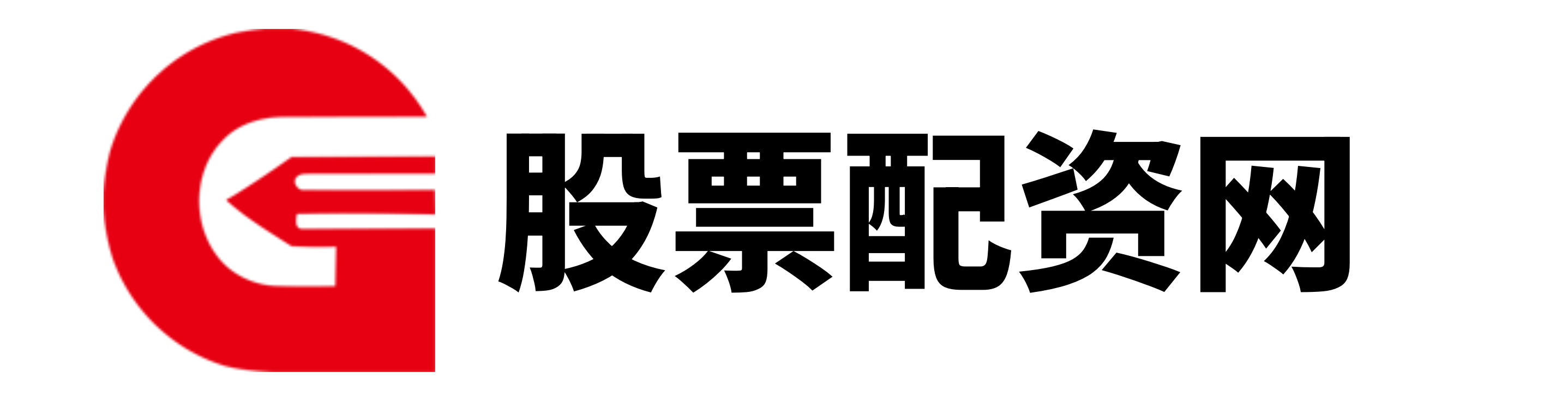 淘配网app下载